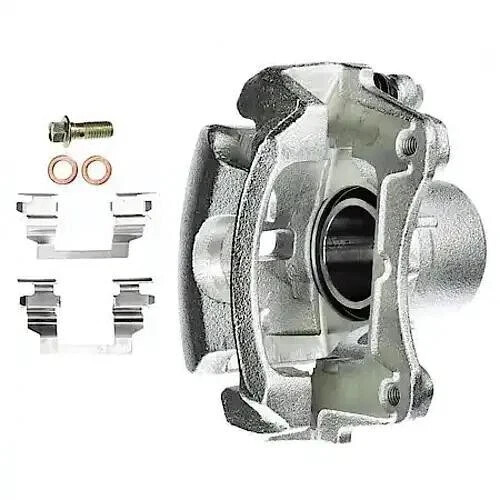CarQuest NEW/REMAN #18-B4910A Brake Caliper - Picture 1 of 1