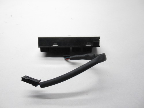 07-08 Mercedes E350 Steering Wheel Control Module 306218610-AA OEM - Picture 7 of 8