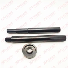 Engine Alignment Tool Kit Fits Mercruiser Alpha Volvo Gimbal Bearing Installer