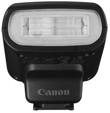 Canon Speedlight SP90EX Hot shoe