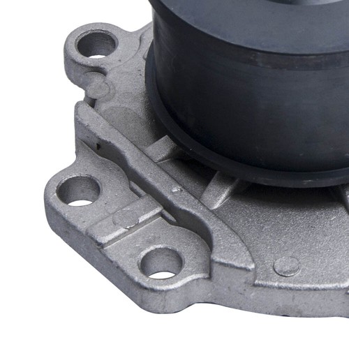 Timing Belt Kit Roller Bearing For Isuzu Trooper Limited 3.2L V6 1995 w/ Gasket - Picture 10 of 12
