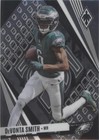 2023 Panini Phoenix DeVonta Smith #90