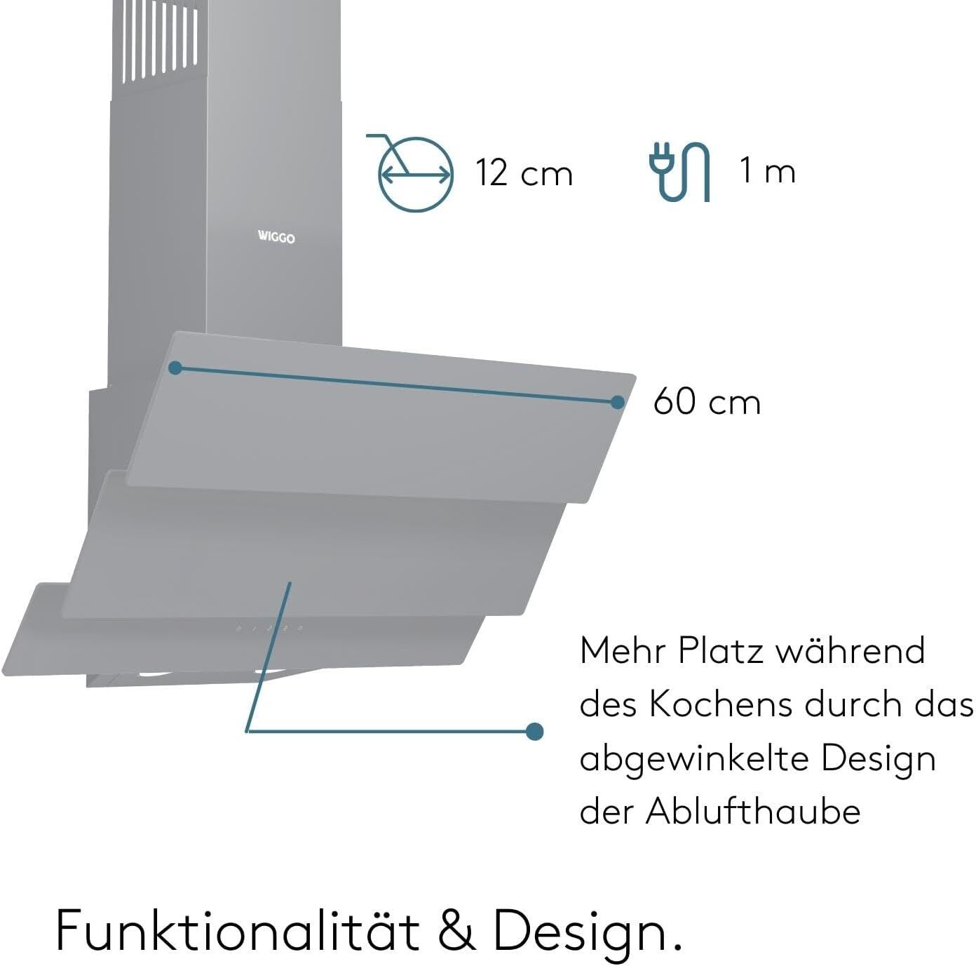 Bild 5 von 7