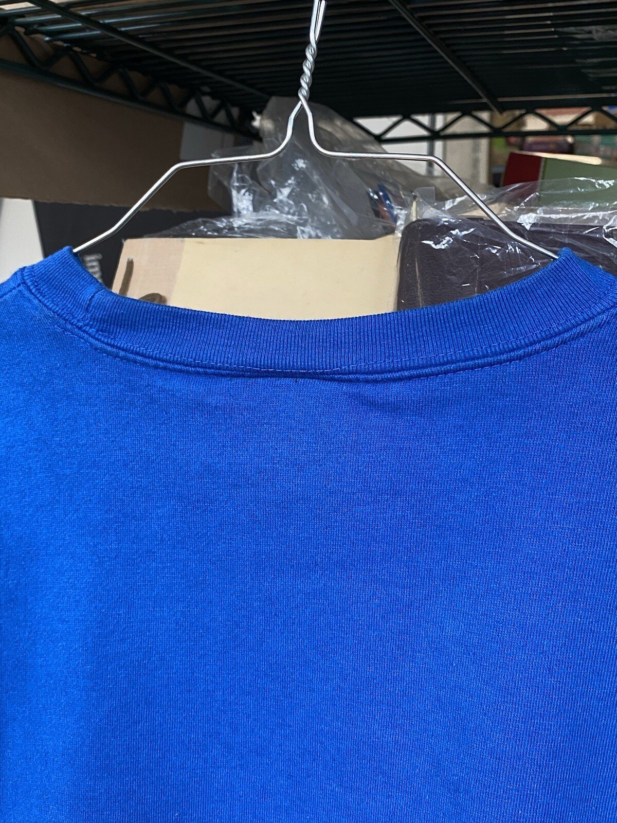 Picture 7 of 14