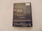 VINTAGE DVD SET OF SATURDAY NIGHT LIVE FIRST SEASON — photo 2