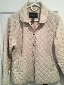 van heusen rain jacket