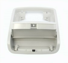Soporte para gafas de sol consola superior para coche VW Jetta MK6 2011-2014
