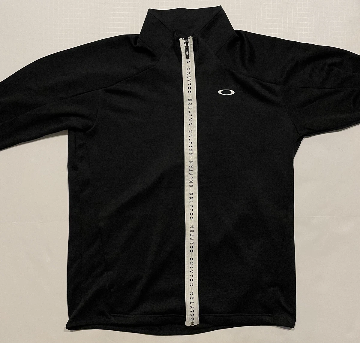 Oakley tech hot sale