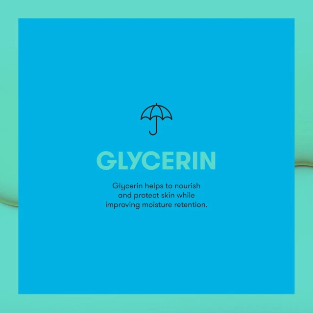 Crema de ojos para ojeras e hinchazón, bolsas de día y noche debajo de los ojos tratamiento Foto 4 de 4