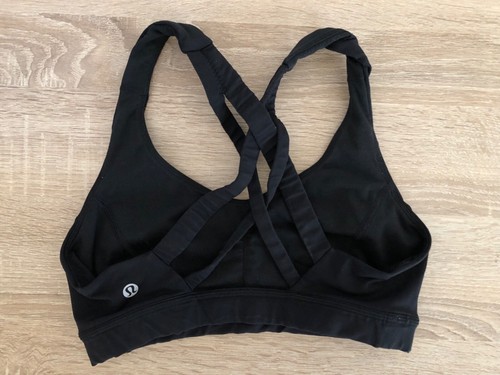 lululemon promo code first order