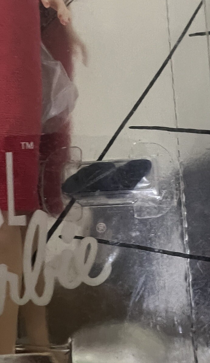 Picture 5 of 16