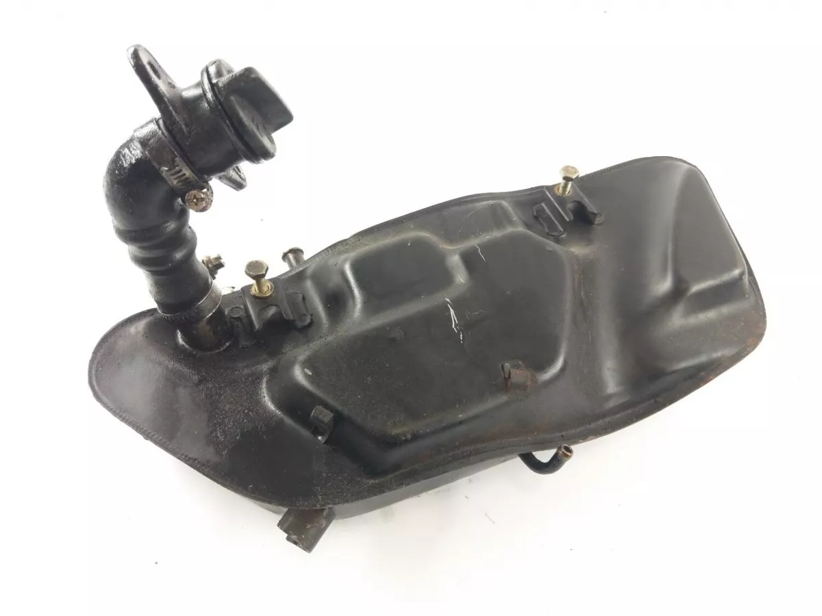 Yamaha online rd ebay