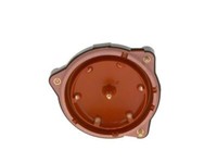 Bosch Verteilerkappe 1 235 522 427