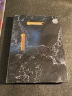 Picture 20 of 22