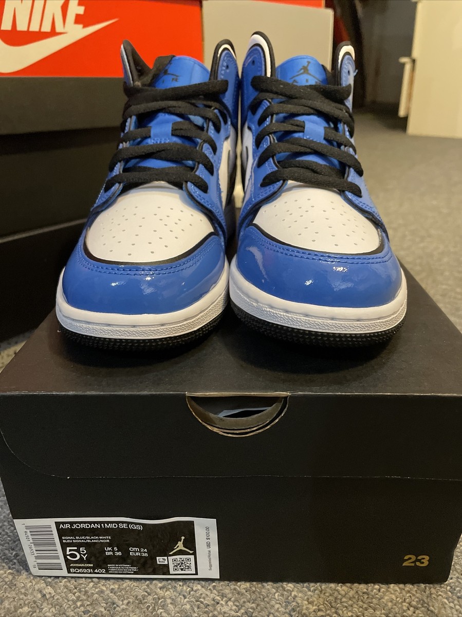 【本物保証 /関税・送料無料】Jordan 1 Mid Nike Air Jordan 1 Mid 
