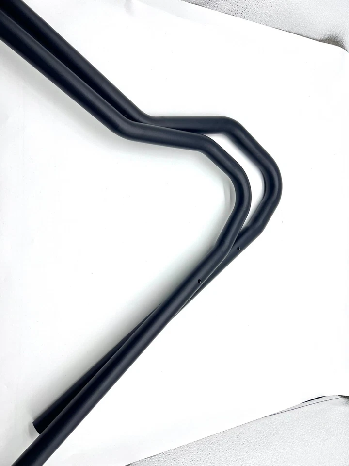 NEW T50 Drone Foot Frame Aluminum Tube Agricultural Agras Drone Accessories - Image 2 of 4