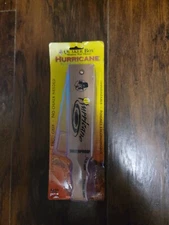 QUAKER BOY HURRICANE WATERPROOF TURKEY CALL MADE IN USA