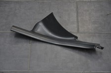 Einstiegsleiste Hinten Links 7025009 BMW E60 E61 Blende Verkleidung Abdeckung