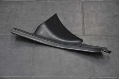 Einstiegsleiste Hinten Links 7025009 BMW E60 E61 Blende Verkleidung Abdeckung - Bild 1 von 4