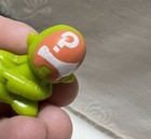 Afbeelding 5 van 24