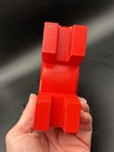 Bild 8 von 8