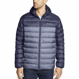 eddie bauer 650 down jacket