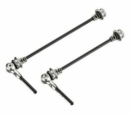 Réservoir Acecare 3L Fibre Carbone 4500 Psi PCP - Pour Carabine à Air