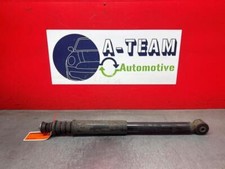 Stoßdämpfer rechts hinten Renault Twingo II CN0  P21955646