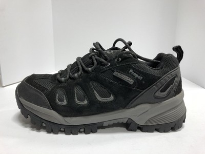 propet ridge walker low