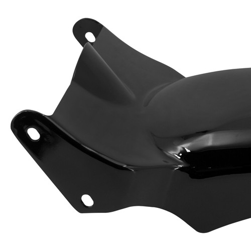 Guardabarros trasero corto para Harley Fat Boy Breakout FXBR FXDR 2018-2023 - Imagen 18 de 19