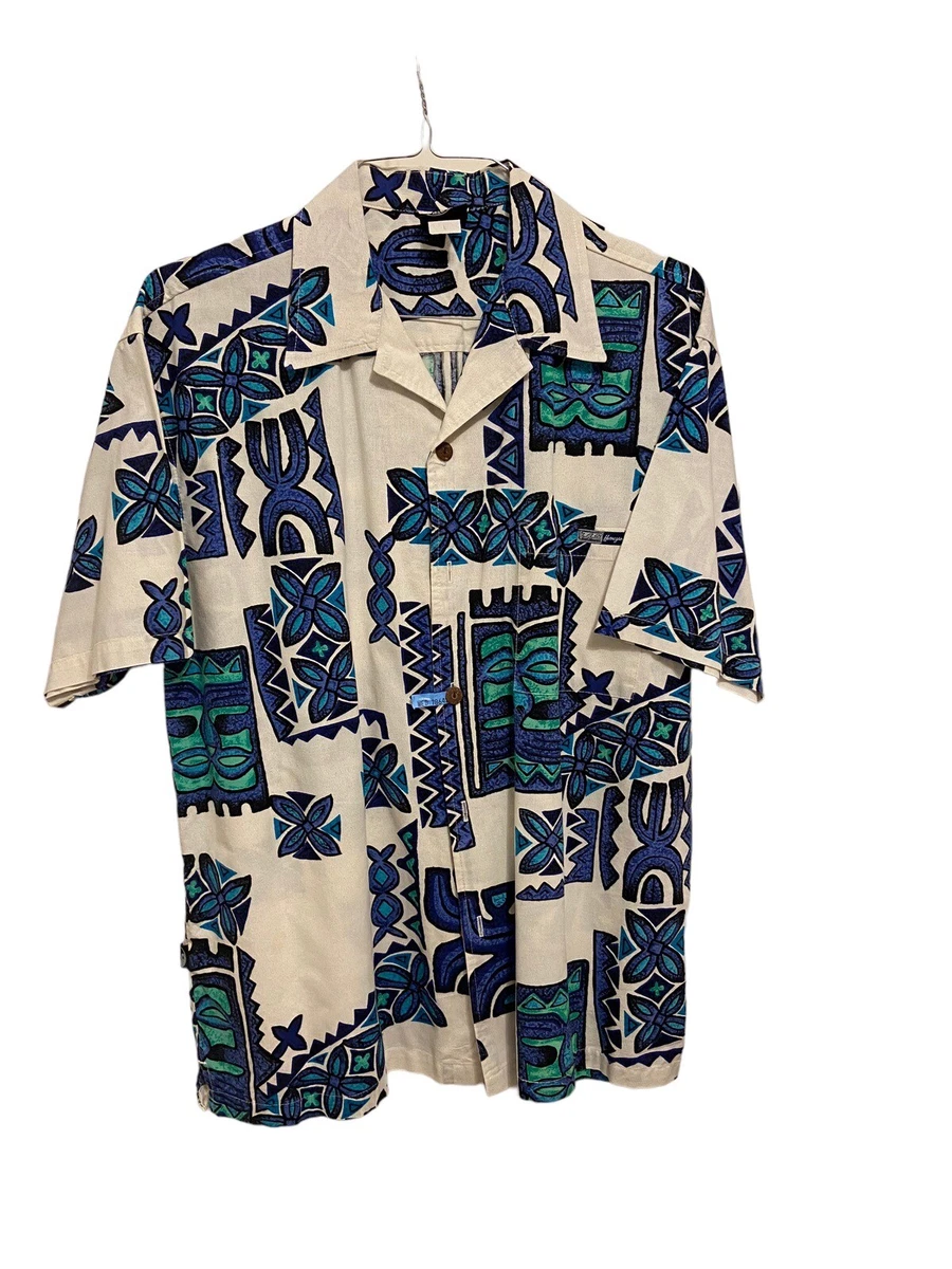 Tuc surf designs deals