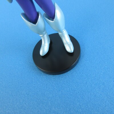 【Jyuuiti Ninomae 】 ERECTA LS1820 Jyuuiti Ninomae 】 ERECTA LS1820 Jyuuiti Ninomae 】 ERECTA LS1820