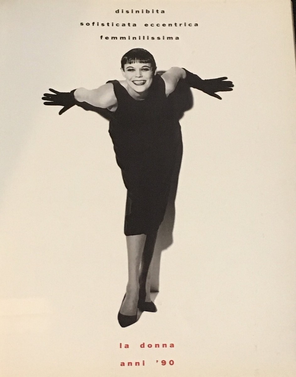 女性情報誌 VOGUE ITALIA 1990 n.480 女性情報誌 VOGUE ITALIA 1990 n.480 女性情報誌 VOGUE ITALIA 1990 n.480