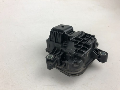 Volkswagen Golf Mk8 2022 Water Pump Coolant Control Actuator Unit 05E907593 - Picture 10 of 24