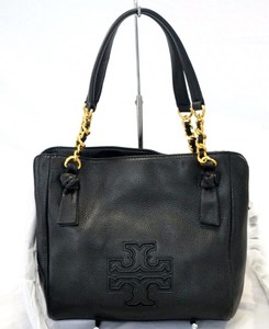tory burch harper satchel