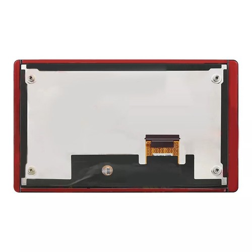 Replacement Navigation Display for Hyundai Santa Fe with Touch Capability - Bild 7 von 8