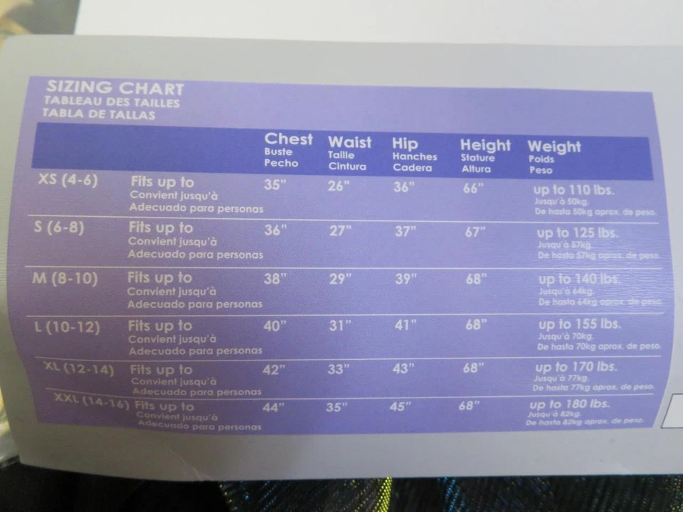 Disfraces de California Diosa Egipcia Adulto Disfraz de Halloween Talla Mediana Foto 3 de 3