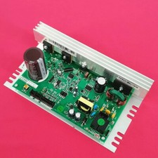 Treadmill Motor Controller MC1618DLS MC2100LS-30 Compatibility ICON PROFORM