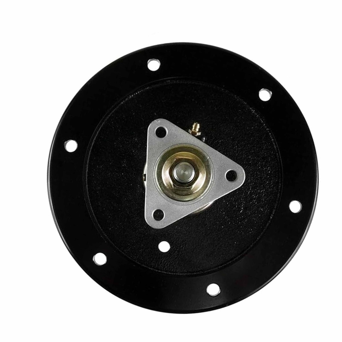 Toro Z500 Series Spindle Assembly – Fits 60