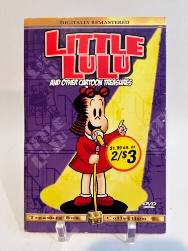 CLASSIC DVDs in cardboard slim cases **BUNDLE & SHIPPING DISCOUNTS** - Picture 33 of 71