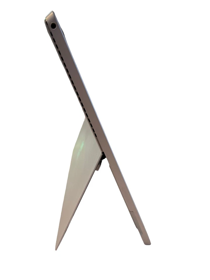 Paquete Microsoft Surface Pro 4 - 128 GB, 4 GB, Intel i5 - Surface Dock/Surface Pen! Foto 4 de 4