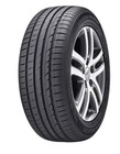 Veranos Hankook 225/55 R17 para coches