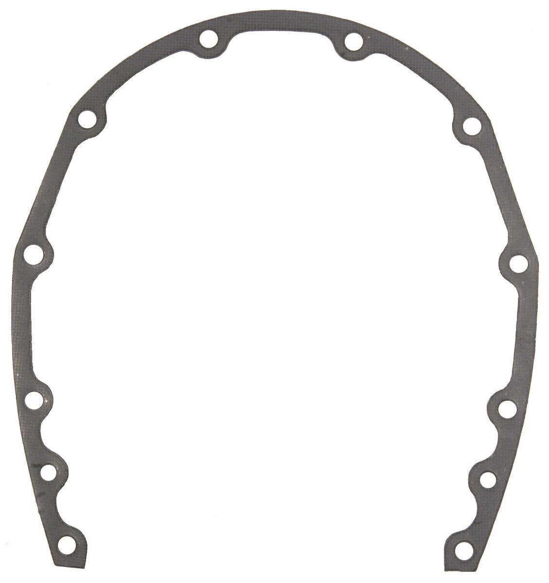 Clevite Timing Cover Gasket Set T27781VC - SBC Clevite Timing Cover Gasket Set T27781VC - SBC