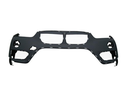 Recambo Capuchons De Rétroviseurs En Acier Inoxydable Pour Dacia Duster II à Partir De 2018 - Aspect Chromé - Poli