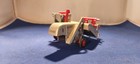 Bild 3 von 8