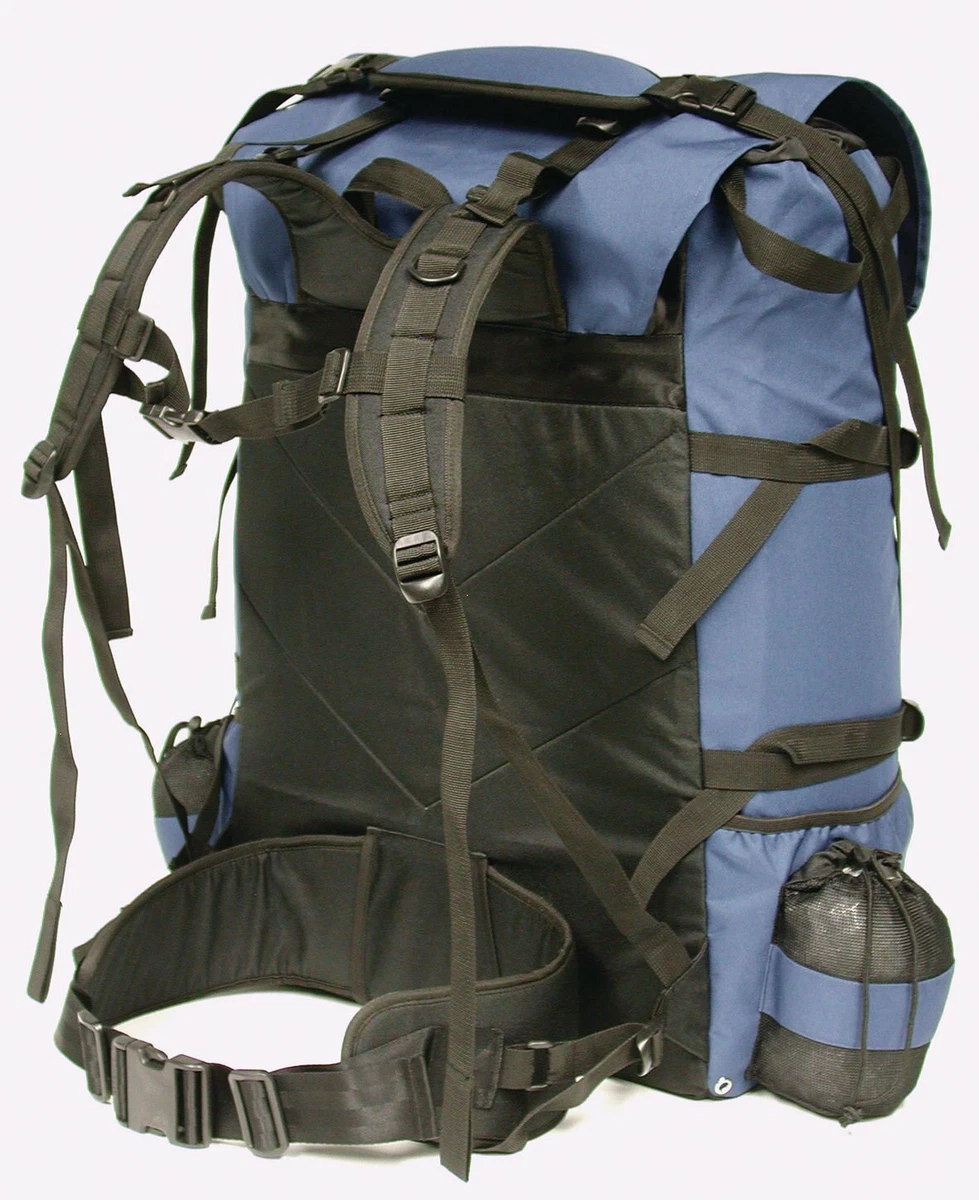 North hotsell 49 backpack