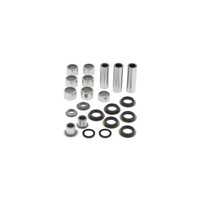 All-Balls Umlenkungs-Kit Kawasaki KX 80/85