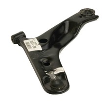 Querlenker Dreieckslenker MAXGEAR 72-5976 für HYUNDAI i10 1 PA CRDi LPG