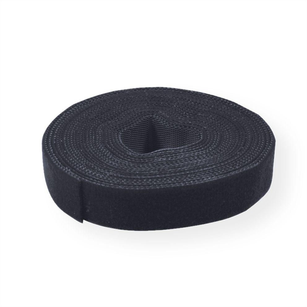 Value 25.99.5250 Cable Tie Hook & Loop Cable