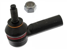Rotule de direction Fiat SEDICI